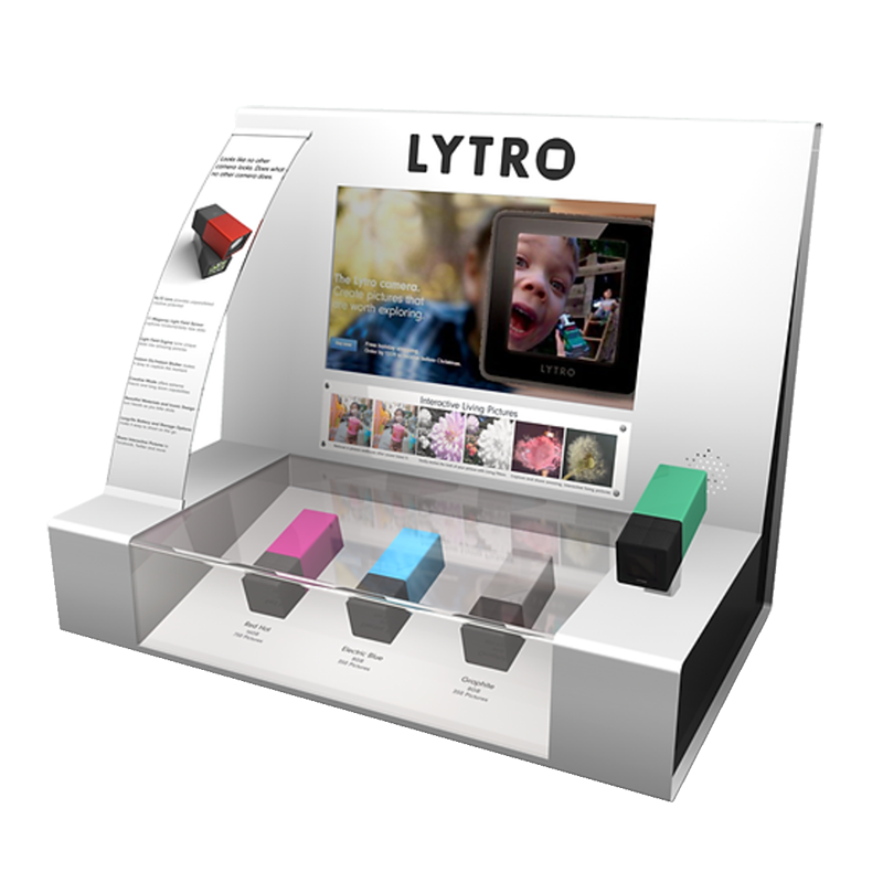 Product Name